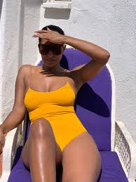 Tracee Ellis Ross On Twitter R Https T Co Cucxe3ar4g Twitter