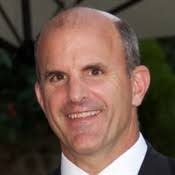 11 Innovators in Telematics