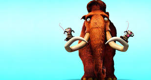 Ice Age Movie 4k Ultra Hd Wallpaper Ice Age Movies Dinosaur Wallpaper Animal Wallpaper