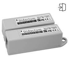 We are a german distribution service for private and business customers. Access Sensor Monitor Doors And Windows