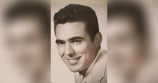 Obituary for HARRY James BAHAROZIAN