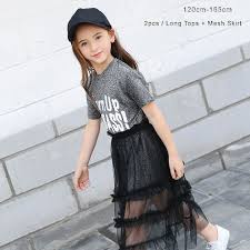 Pin On Outfits