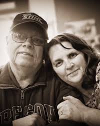 Obituary for Mary Elizabeth (Ewing) Dayley