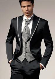 صور بدل رجالي للأفراح والمناسبات احدث موديلات البدل ميكساتك mens wedding suits navy wedding suits groom prom suits