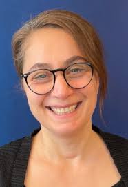 Praxis Dr. med. Daniel Moos