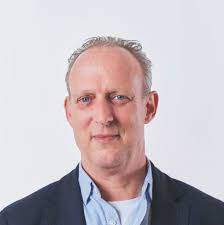 Mit ganzem Herzen für Plainfeld