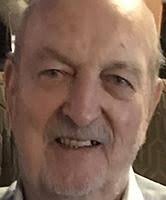 Frank Maurer Obituary (2021)