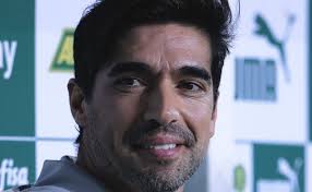 Palmeiras: Abel Ferreira pode ter estreia aguardada no Brasileirão