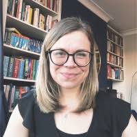 60+ "Deborah Coulson" profiles