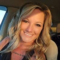 1200+ "Mengel" profiles