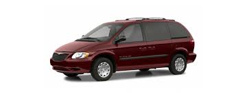Image result for Dark Garnet Red 2002 Chrysler