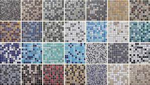 Fliesen mosaik zu günstigen preisen online kaufen. Mosaik Mix Mosaikmischungen Keramik Glas Mosaik Fliesen Preis Kaufen Potsdam Berlin Brandenburg