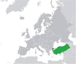 We are a sharing community. Lgbt Rights In Turkey Wikipedia