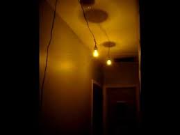 This home depot led bulbs buying guide helps you understand. Flickering Light Bulbs Youtube
