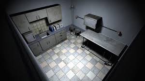 The desire for these fast sleds grew and consumer models were released. Showcase Corrosion Cold Winter Waiting Enhanced Edition