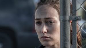 Nun gibt es also klarheit: Fear The Walking Dead Staffel 4 Rtl2 Sendetermine