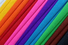 Paper Colors Texture Paper Texture Colors Rainbow Paper Color Textures Business Icons Design