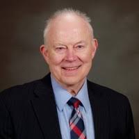 40+ "John Daggett" profiles