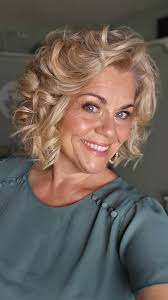 Whatever is Lovely -...