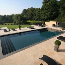 Our Consultation Team Will Meet With You And Begin Scaling Out Your Swimming Pool Design Pooldesign Swimming Pool House Stone Pool Deck Swimming Pool Tiles