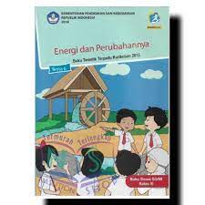 Maybe you would like to learn more about one of these? Buku Tema 6 Kelas 3 Sd Kemendikbud Shopee Indonesia