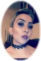 Soraima Garcia Obituary (1986