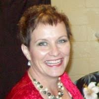 Teresa Christie Email & Phone Number