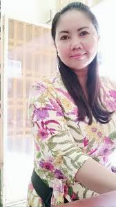 Cari jodoh nikah untuk mendapatkan calon pasangan, pacar, calon istri lewat aplikasi cari jodoh janda indonesia, temukan cinta sejati kamu dan kencan online gratis dengan adanya obrolan chatting wanita cantik & laki laki ganteng yang sedang mencari jodoh gratis. Janda Kaya Nyari Jodoh Cute766