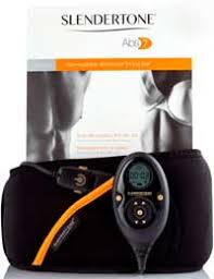 Genuine slendertone replacement 3 gel pads toning abs abdominal muscles ab pack. Ceinture Abdominale Slendertone Abs7 Arnaque Ou Fiable Avis Nov 2019