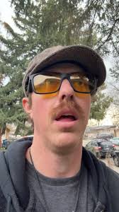 How can I stabilize this piece so it doesn't sound like a hurricane going  down the road while replacing windows in a bus?