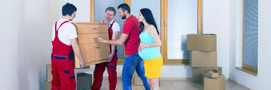 We are professional packers and movers in kochi supplying skilled packers. Packers And Movers In Bhubaneswar Contact Details Rates