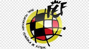 The sweden national football team (swedish: Spain National Football Team Spain National Under 17 Football Team Spain National Under 21 Football Team Spain National Under 19 Football Team Football Logo Football Team Png Pngegg