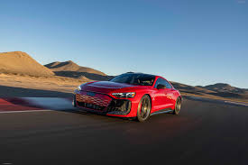 Image result for Progressive Red 2025 RS