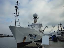 Wes Struble: Arrival and Departure, February 19, 2012