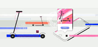 This method might be the most interesting of all. A Quick Guide To Apple App Clips A New Feature For Ios 14 Tooploox