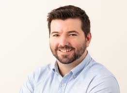 David Philp: New R&D regime requires government rethink