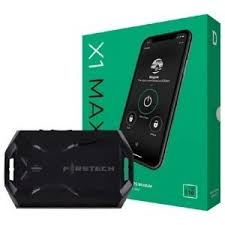 The banvie car alarm rfid immobilizer hidden lock system is a simple rfid alarm the comes people said the instructions were easy to follow, and liked that it could be installed on many types of. 2021 S Best Aftermarket Car Alarm To Protect Your Vehicle Safewise