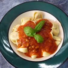 Bring a large pot of salted water to a boil. Heinz Tomato Soup Recipes Bigoven