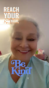 blessed #bekind #godisgood