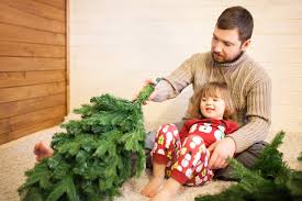 Don't you think it is time to get the how are artificial christmas trees measured? Top Rated Artificial Christmas Trees For Every Home