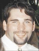 MICHAEL WILLIAMS Obituary (2014)