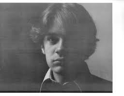 The Currans In New York City. An interview with Kevin Curran.