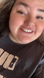 Understanding a Bible for Beginners