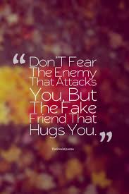 Pin On Quotes