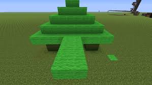 Comment Faire Une Tortue Dans Minecraft Etape 5 Cou Et Tete Tubefr Com Ep7 on se retrouve avec toute l'équipe aujourd'hui on s'occupe des tortues ! comment faire une tortue dans minecraft