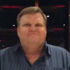 Obituary information for Randy Allen Graham