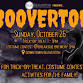 Booverton 2025 event image