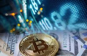 Once bitcoin rises in popularity for this reason, more conservative institutions (central banks, state and local pension funds, etc.) are likely to follow suit as they even though 2018 was a tough ride, 2019 may let the cryptoverse breathe a little. Bitcoin Btc Is Expected To Reach 12 000 Soon Says Crypto Influencer Cryptogazette Cryptocurrency News