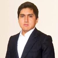 Fernando Machuca Espinoza