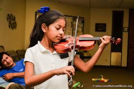 Tips and tricks to get your child holding their bow correctly. Violin Bow Hold Dallas Suzuki Music School Suzuki Violin Lessons Classes Love Nurtured Music Program Suzuki Music School Of Dallas Suzuki Music Private Lessons Group Classes For Young Children